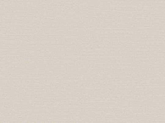 Omexco BOP306 Birds of Paradise - tapeta w prążki