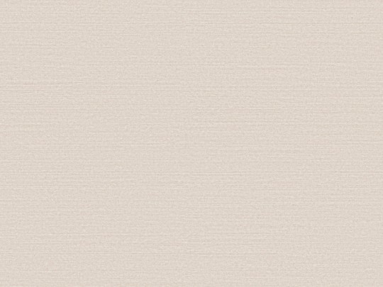 Omexco BOP326 Birds of Paradise - tapeta w prążki