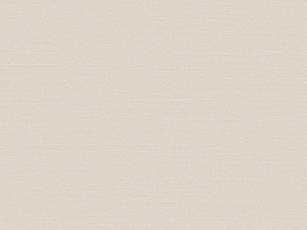 Omexco BOP326 Birds of Paradise - tapeta w prążki