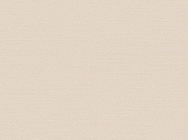 Omexco BOP325 Birds of Paradise - tapeta w prążki