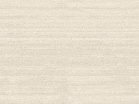 Omexco BOP324 Birds of Paradise - tapeta w prążki