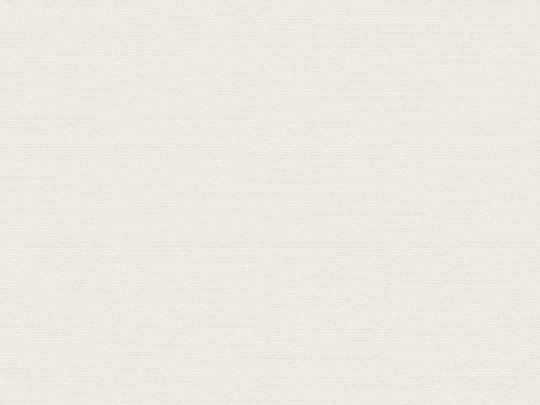 Omexco BOP303 Birds of Paradise - tapeta w prążki