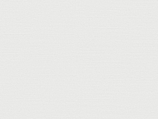 Omexco BOP323 Birds of Paradise - tapeta w prążki