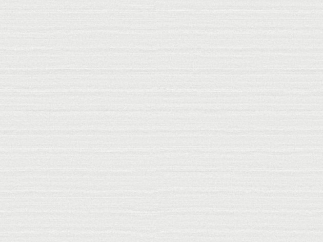 Omexco BOP323 Birds of Paradise - tapeta w prążki