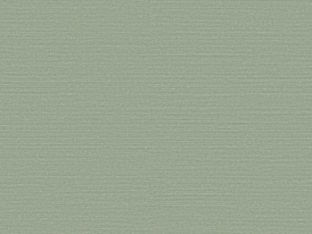 2ec555d2294e9a8978aef45482de70a4