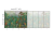 3f69da8c256ff58888e8b6ddf2cd8bdf