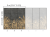 8b45ffa879f279c9d8885af6a0554451