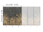 8b45ffa879f279c9d8885af6a0554451
