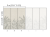 96f78dd4367098133fcdd88c49615c0a