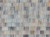 810b96c5e51fcb8d60eea80a011a9ea0