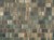 3839ae58de9641bf4d29cf8471b4bba3