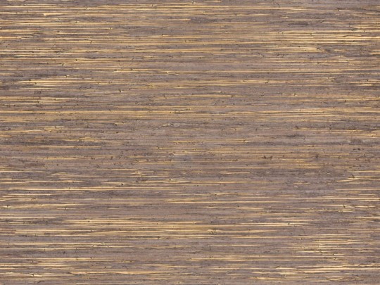 Omexco BOA209 Borneo - tapeta z rafii w prążki