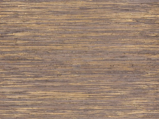 Omexco BOA209 Borneo - tapeta z rafii w prążki