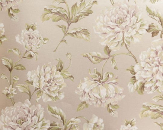 Tapeta Eijffinger Orangery 341243