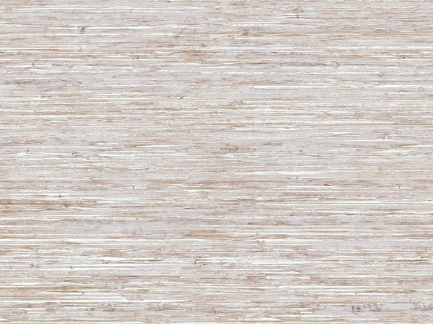 Omexco BOA201 Borneo - tapeta z rafii w prążki