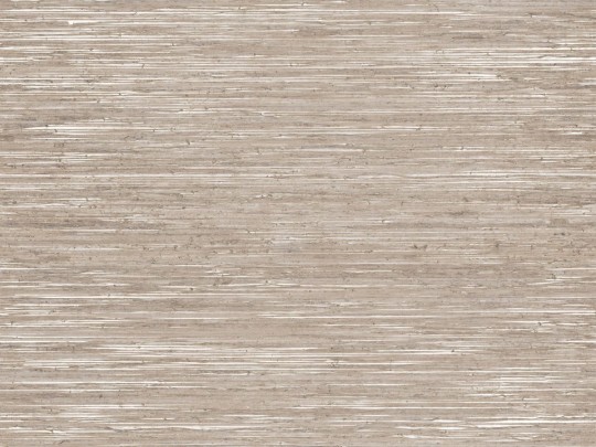 Omexco BOA202 Borneo - tapeta z rafii w prążki