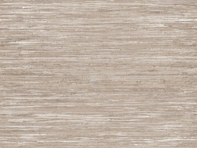 Omexco BOA202 Borneo - tapeta z rafii w prążki