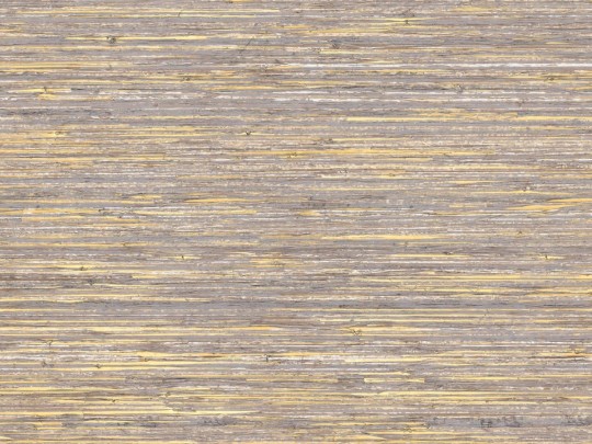 Omexco BOA203 Borneo - tapeta z rafii w prążki