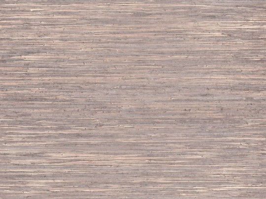 Omexco BOA204 Borneo - tapeta z rafii w prążki