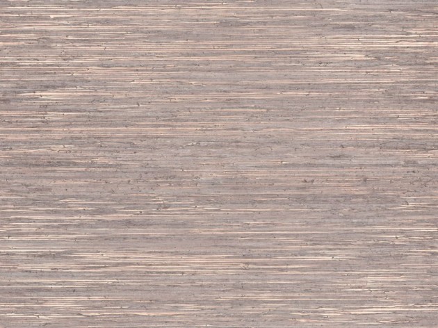 Omexco BOA204 Borneo - tapeta z rafii w prążki