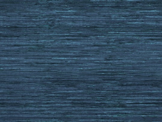 Omexco BOA206 Borneo - tapeta z rafii w prążki