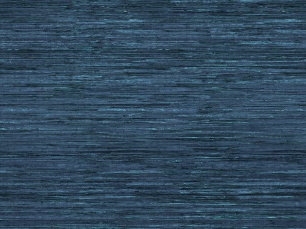 Omexco BOA206 Borneo - tapeta z rafii w prążki