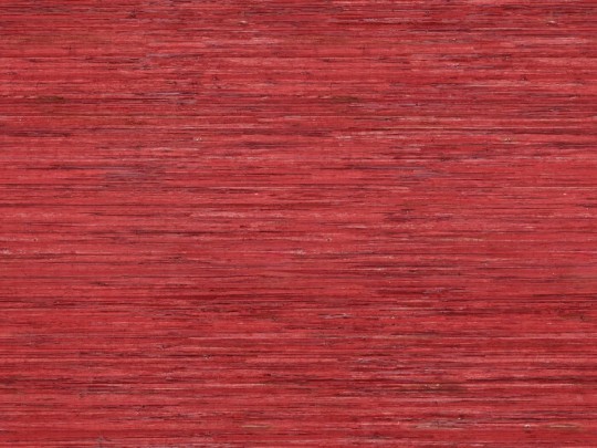 Omexco BOA207 Borneo - tapeta z rafii w prążki