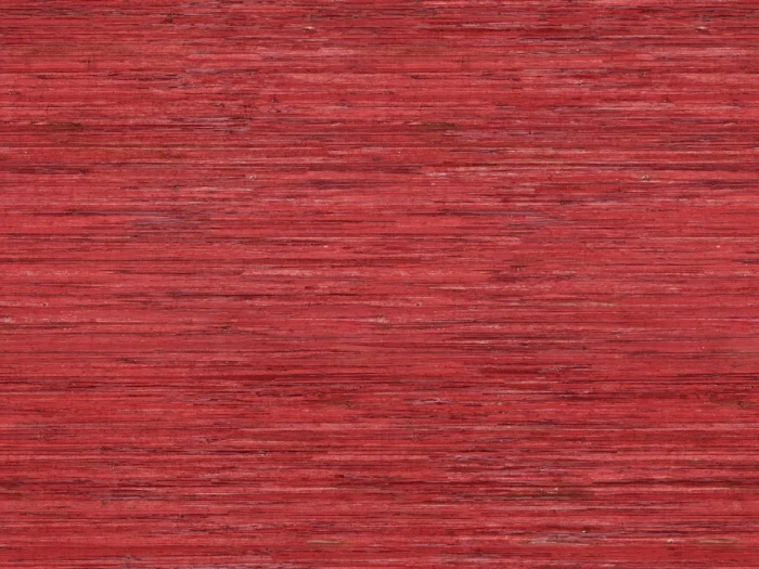 a747586a5e22155f0e41d157ed55efc6