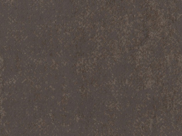 Omexco BOA302 Borneo - tapeta z efektem patyny