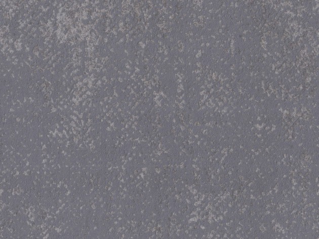 Omexco BOA310 Borneo - tapeta z efektem patyny