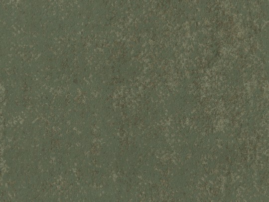 Omexco BOA312 Borneo - tapeta z efektem patyny