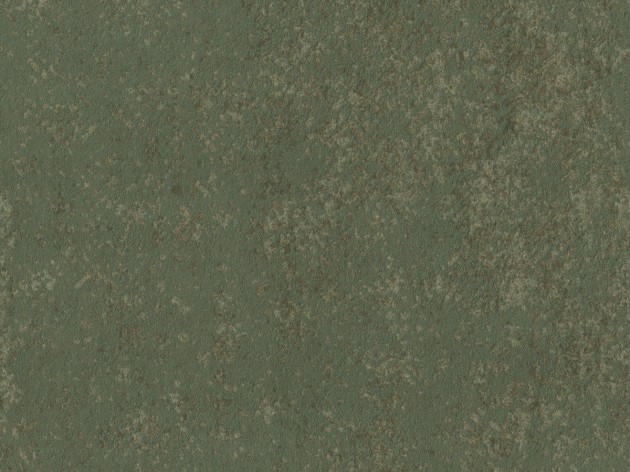 Omexco BOA312 Borneo - tapeta z efektem patyny