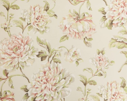 Tapeta Eijffinger Orangery 341245