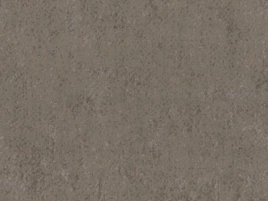 Omexco BOA303 Borneo - tapeta z efektem patyny