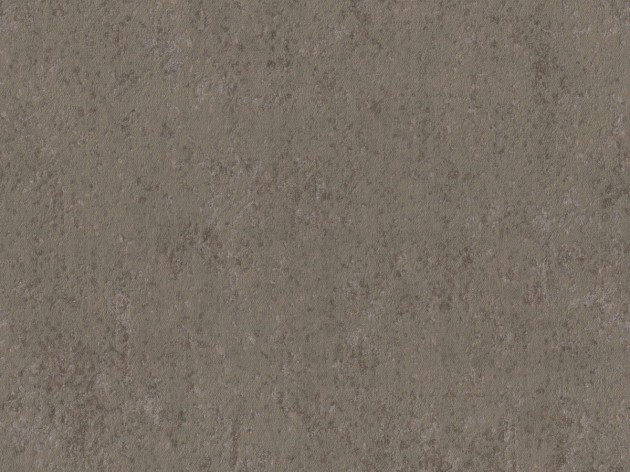 Omexco BOA303 Borneo - tapeta z efektem patyny