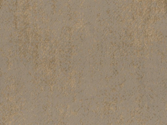 Omexco BOA301 Borneo - tapeta z efektem patyny