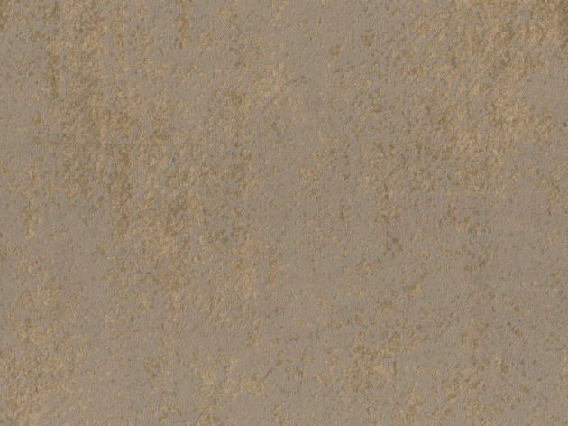 Omexco BOA301 Borneo - tapeta z efektem patyny