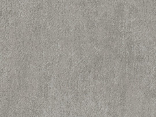 Omexco BOA314 Borneo - tapeta z efektem patyny