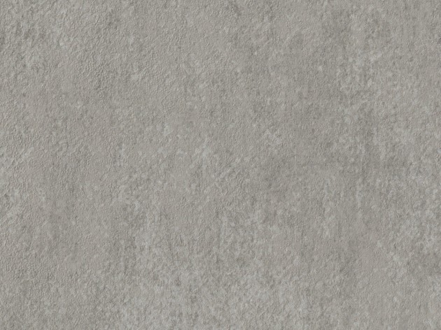 Omexco BOA314 Borneo - tapeta z efektem patyny