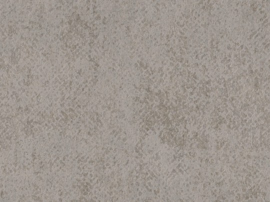 Omexco BOA304 Borneo - tapeta z efektem patyny