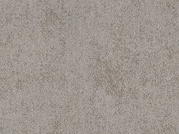 Omexco BOA304 Borneo - tapeta z efektem patyny