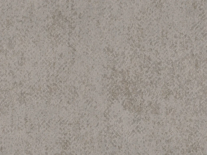 7a71b47ff5a4f491c5950189ca8cfcb0
