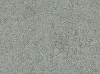 4a20fcc48e3f7fe313f9d1586bec1a84