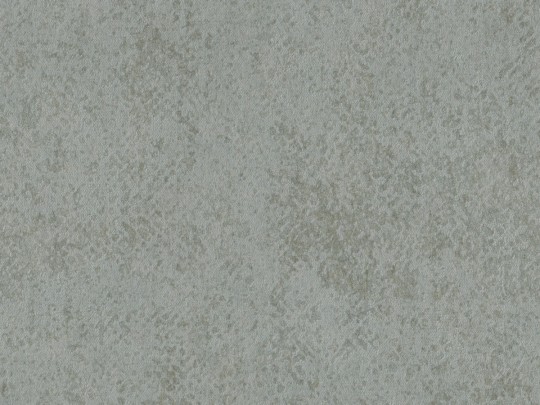 Omexco BOA313 Borneo - tapeta z efektem patyny