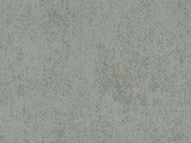 Omexco BOA313 Borneo - tapeta z efektem patyny