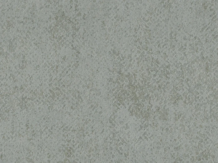 4a20fcc48e3f7fe313f9d1586bec1a84
