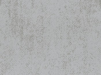 88ef79670eb8038af908cb324a7aff8a