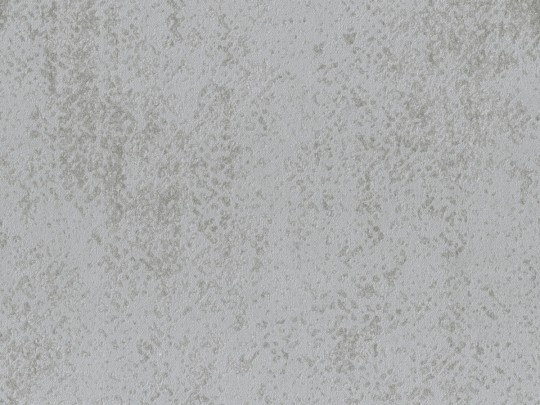 Omexco BOA315 Borneo - tapeta z efektem patyny