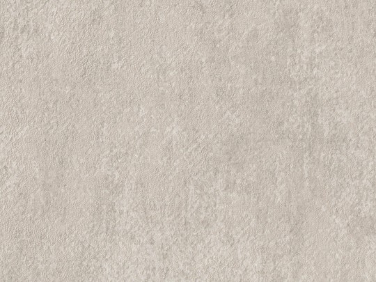 Omexco BOA318 Borneo - tapeta z efektem patyny