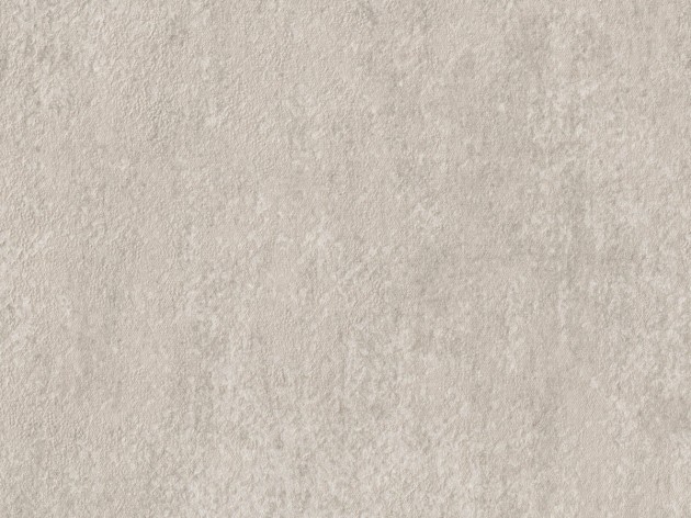 Omexco BOA318 Borneo - tapeta z efektem patyny